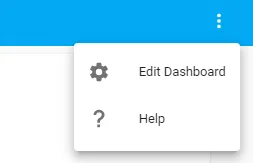Edición panel Lovelace Home Assistant