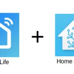 smartlife-homeassistant