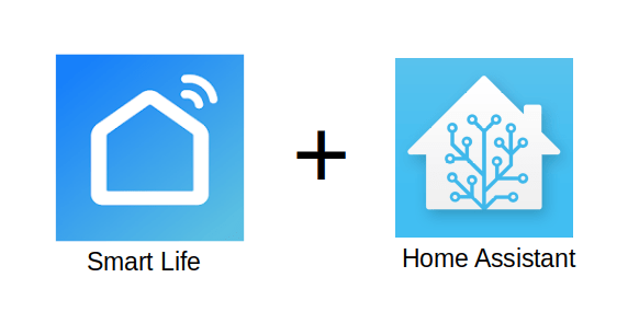 smartlife-homeassistant
