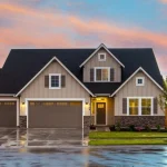 Smart Home
