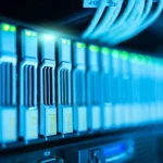 Base de datos sqlite