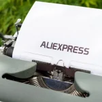 Domótica en Aliexpress