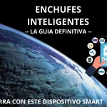 enchufes inteligentes