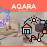 Aqara - Xiaomi