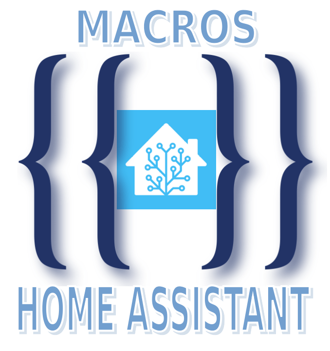 Macros en Home Assistant