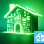 Home Assistant Green