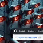 MediaMTX